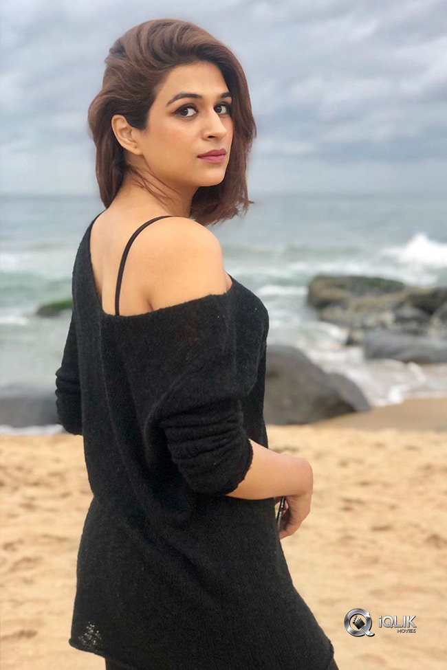 Shraddha-Das